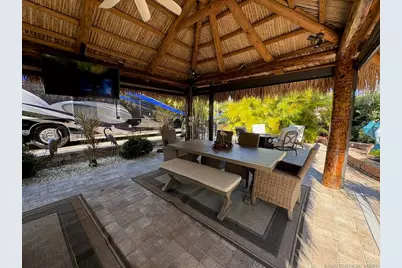 60 NW Boundary Drive, Port Saint Lucie, FL 34986 - Photo 9