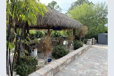 60 NW Boundary Drive, Port Saint Lucie, FL 34986 - Photo 15