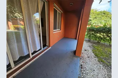 44 SE Sedona Circle #103, Stuart, FL 34994 - Photo 19