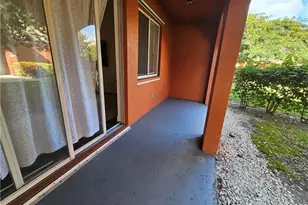 44 SE Sedona Cir, Stuart, FL 34994 - Photo 19