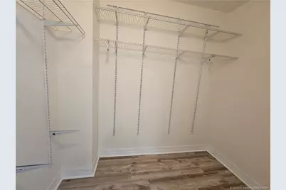 44 SE Sedona Circle #103, Stuart, FL 34994 - Photo 9