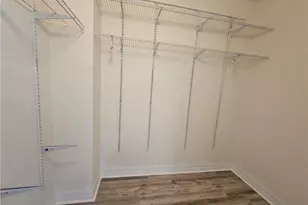 44 SE Sedona Cir, Stuart, FL 34994 - Photo 9