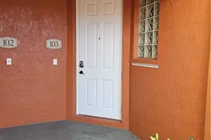 44 SE Sedona Cir, Stuart, FL 34994 - Photo 3