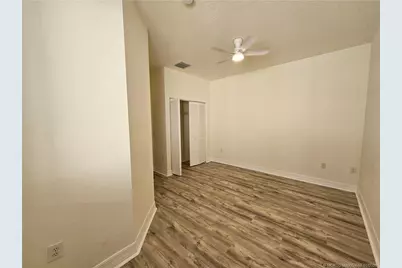 44 SE Sedona Circle #103, Stuart, FL 34994 - Photo 15