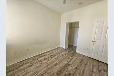 44 SE Sedona Circle #103, Stuart, FL 34994 - Photo 13