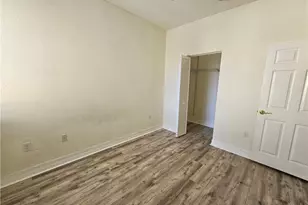 44 SE Sedona Cir, Stuart, FL 34994 - Photo 13