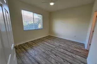 44 SE Sedona Cir, Stuart, FL 34994 - Photo 7