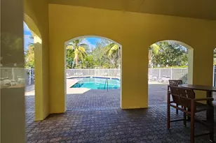 44 SE Sedona Cir, Stuart, FL 34994 - Photo 21