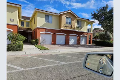 44 SE Sedona Circle #103, Stuart, FL 34994 - Photo 1