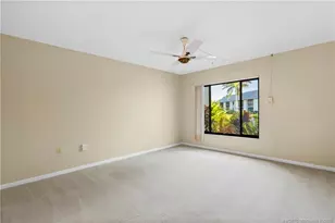 2233 NW 22nd Ave, Stuart, FL 34994 - Photo 17