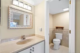 2233 NW 22nd Ave, Stuart, FL 34994 - Photo 19