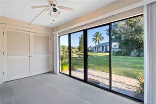 2233 NW 22nd Ave, Stuart, FL 34994 - Photo 25