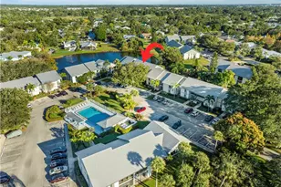 2233 NW 22nd Ave, Stuart, FL 34994 - Photo 5