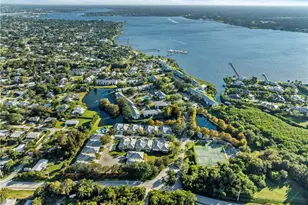 2233 NW 22nd Ave, Stuart, FL 34994 - Photo 3