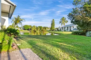 2233 NW 22nd Ave, Stuart, FL 34994 - Photo 29