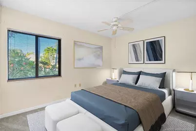 2233 NW 22nd Avenue #102, Stuart, FL 34994 - Photo 21