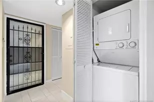 2233 NW 22nd Ave, Stuart, FL 34994 - Photo 27