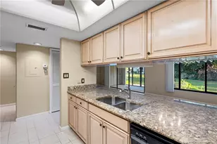 2233 NW 22nd Ave, Stuart, FL 34994 - Photo 9