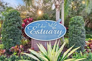 2233 NW 22nd Ave, Stuart, FL 34994 - Photo 31