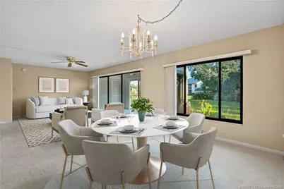 2233 NW 22nd Avenue #102, Stuart, FL 34994 - Photo 11