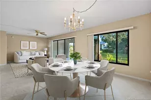 2233 NW 22nd Ave, Stuart, FL 34994 - Photo 11