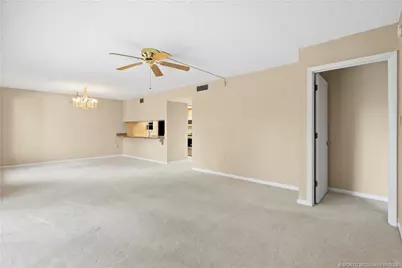 2233 NW 22nd Avenue #102, Stuart, FL 34994 - Photo 13