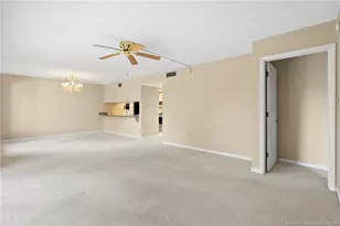 2233 NW 22nd Ave, Stuart, FL 34994 - Photo 13