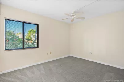 2233 NW 22nd Avenue #102, Stuart, FL 34994 - Photo 23