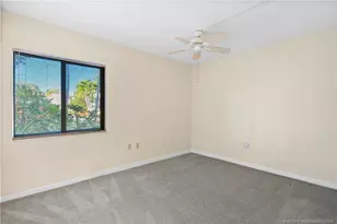 2233 NW 22nd Ave, Stuart, FL 34994 - Photo 23
