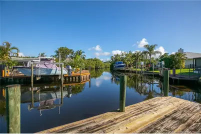 3181 SW Lake Terrace, Palm City, FL 34990 - Photo 3