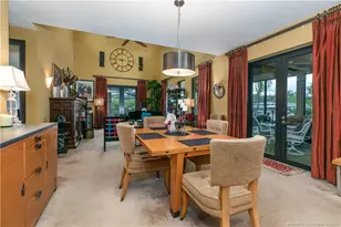 3181 SW Lake Terrace, Palm City, FL 34990 - Photo 17