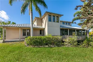 3181 SW Lake Terrace, Palm City, FL 34990 - Photo 9