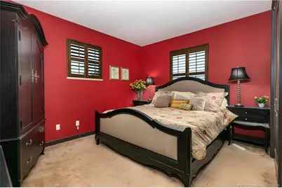 3181 SW Lake Terrace, Palm City, FL 34990 - Photo 27