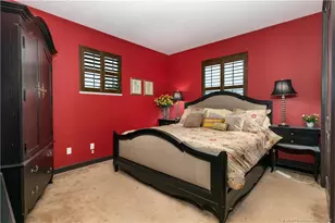 3181 SW Lake Terrace, Palm City, FL 34990 - Photo 27