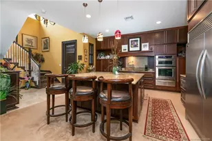 3181 SW Lake Terrace, Palm City, FL 34990 - Photo 13