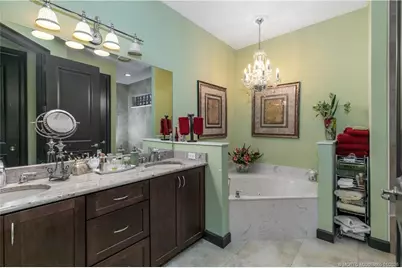 3181 SW Lake Terrace, Palm City, FL 34990 - Photo 21