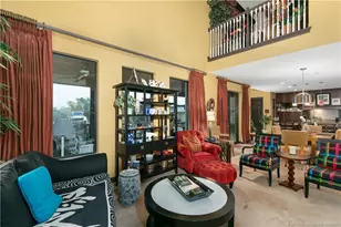 3181 SW Lake Terrace, Palm City, FL 34990 - Photo 19