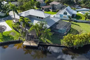 3181 SW Lake Terrace, Palm City, FL 34990 - Photo 39