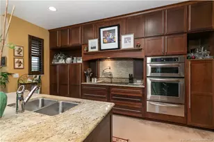 3181 SW Lake Terrace, Palm City, FL 34990 - Photo 15