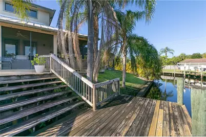 3181 SW Lake Terrace, Palm City, FL 34990 - Photo 33