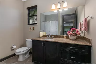 3181 SW Lake Terrace, Palm City, FL 34990 - Photo 29