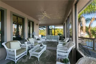 3181 SW Lake Terrace, Palm City, FL 34990 - Photo 31