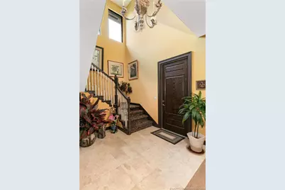 3181 SW Lake Terrace, Palm City, FL 34990 - Photo 11