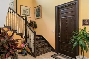 3181 SW Lake Terrace, Palm City, FL 34990 - Photo 11