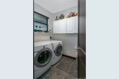 3181 SW Lake Terrace, Palm City, FL 34990 - Photo 23