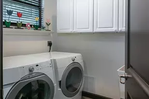 3181 SW Lake Terrace, Palm City, FL 34990 - Photo 23