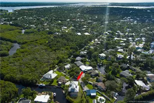 3181 SW Lake Terrace, Palm City, FL 34990 - Photo 43