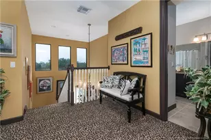 3181 SW Lake Terrace, Palm City, FL 34990 - Photo 25