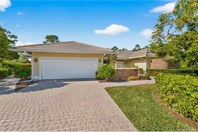 12791 NW Cinnamon Way, Palm City, FL 34990 - Photo 15