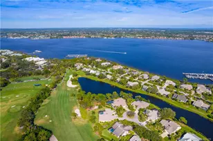 12791 NW Cinnamon Way, Palm City, FL 34990 - Photo 7